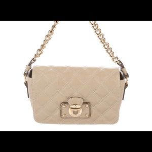 Marc Jacobs crossbody bag